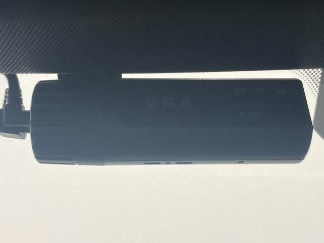 ３シリーズ ３２０ｄ　ｘＤｒｉｖｅ　Ｍスポーツ　ハイラインＰＫＧ　コンフォートＰＫＧ　純正ナビ　リアカメラ　ヴァーネスカレザーシート　シートヒーター　アクティブクルーズコントロール　ＡｐｐｌｅＣａｒＰｌａｙ　パワーテールゲート純正１８インチＡＷ（23枚目）