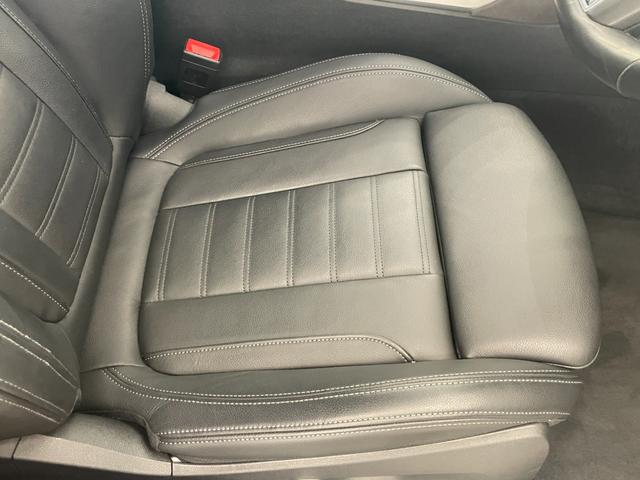 ３シリーズ ３２０ｄ　ｘＤｒｉｖｅ　Ｍスポーツ　ハイラインＰＫＧ　コンフォートＰＫＧ　純正ナビ　リアカメラ　ヴァーネスカレザーシート　シートヒーター　アクティブクルーズコントロール　ＡｐｐｌｅＣａｒＰｌａｙ　パワーテールゲート純正１８インチＡＷ（27枚目）