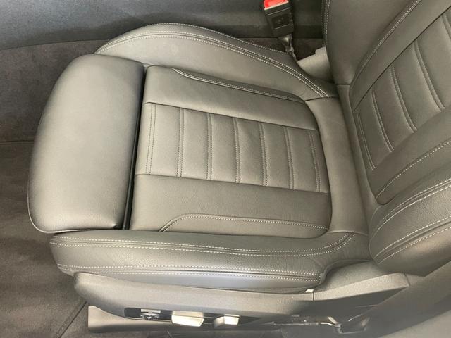 ３シリーズ ３２０ｄ　ｘＤｒｉｖｅ　Ｍスポーツ　ハイラインＰＫＧ　コンフォートＰＫＧ　純正ナビ　リアカメラ　ヴァーネスカレザーシート　シートヒーター　アクティブクルーズコントロール　ＡｐｐｌｅＣａｒＰｌａｙ　パワーテールゲート純正１８インチＡＷ（36枚目）