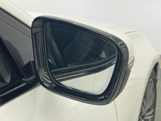 ３シリーズ ３２０ｄ　ｘＤｒｉｖｅ　Ｍスポーツ　ハイラインＰＫＧ　コンフォートＰＫＧ　純正ナビ　リアカメラ　ヴァーネスカレザーシート　シートヒーター　アクティブクルーズコントロール　ＡｐｐｌｅＣａｒＰｌａｙ　パワーテールゲート純正１８インチＡＷ（55枚目）