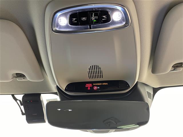 Ｖ６０ クロスカントリー　Ｂ５　ＡＷＤ　プロ　純正ＳＥＮＳＵＳ　３６０°カメラ　Ｈａｒｍａｎ／Ｋａｒｄｏｎ　フルセグＴＶ　Ｂｌｕｅｔｏｏｔｈ　ＡｐｐｌｅＣａｒＰｌａｙ　ワイヤレスチャージ　ＡＣＣ　オートライト　オートワイパー　ＡＨＢ　ＬＫＡ（10枚目）