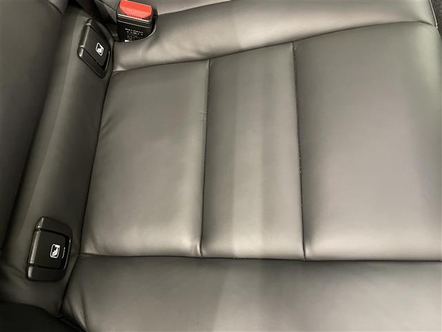 Ｖ６０ クロスカントリー　Ｂ５　ＡＷＤ　プロ　純正ＳＥＮＳＵＳ　３６０°カメラ　Ｈａｒｍａｎ／Ｋａｒｄｏｎ　フルセグＴＶ　Ｂｌｕｅｔｏｏｔｈ　ＡｐｐｌｅＣａｒＰｌａｙ　ワイヤレスチャージ　ＡＣＣ　オートライト　オートワイパー　ＡＨＢ　ＬＫＡ（34枚目）