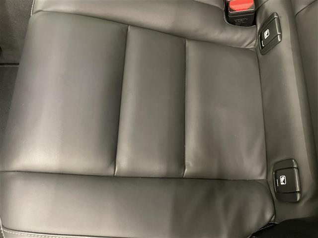Ｖ６０ クロスカントリー　Ｂ５　ＡＷＤ　プロ　純正ＳＥＮＳＵＳ　３６０°カメラ　Ｈａｒｍａｎ／Ｋａｒｄｏｎ　フルセグＴＶ　Ｂｌｕｅｔｏｏｔｈ　ＡｐｐｌｅＣａｒＰｌａｙ　ワイヤレスチャージ　ＡＣＣ　オートライト　オートワイパー　ＡＨＢ　ＬＫＡ（39枚目）