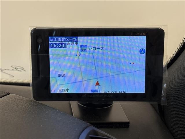 ＧＬＳ ＧＬＳ４００ｄ　４マチック　ＡＭＧライン　ワンオーナー　エアバランスＰＫＧ　エナジャイジングＰＫＧ　パノラマスライディングルーフ　ＨＵＤ　アンビエントライト　ＡＣＣ　ワイヤレスチャージ　ドラレコ　パワーテールゲート　レザーシート　ＳＯＳ（2枚目）