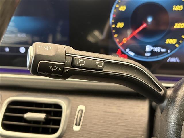 ＧＬＳ ＧＬＳ４００ｄ　４マチック　ＡＭＧライン　ワンオーナー　エアバランスＰＫＧ　エナジャイジングＰＫＧ　パノラマスライディングルーフ　ＨＵＤ　アンビエントライト　ＡＣＣ　ワイヤレスチャージ　ドラレコ　パワーテールゲート　レザーシート　ＳＯＳ（3枚目）