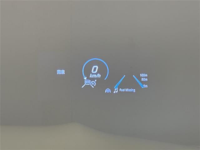 ＧＬＳ ＧＬＳ４００ｄ　４マチック　ＡＭＧライン　ワンオーナー　エアバランスＰＫＧ　エナジャイジングＰＫＧ　パノラマスライディングルーフ　ＨＵＤ　アンビエントライト　ＡＣＣ　ワイヤレスチャージ　ドラレコ　パワーテールゲート　レザーシート　ＳＯＳ（9枚目）