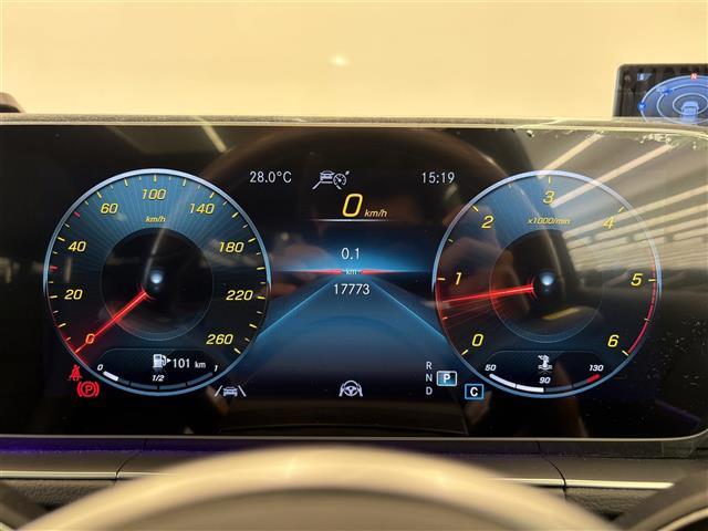 ＧＬＳ ＧＬＳ４００ｄ　４マチック　ＡＭＧライン　ワンオーナー　エアバランスＰＫＧ　エナジャイジングＰＫＧ　パノラマスライディングルーフ　ＨＵＤ　アンビエントライト　ＡＣＣ　ワイヤレスチャージ　ドラレコ　パワーテールゲート　レザーシート　ＳＯＳ（13枚目）