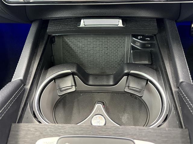 ＧＬＳ ＧＬＳ４００ｄ　４マチック　ＡＭＧライン　ワンオーナー　エアバランスＰＫＧ　エナジャイジングＰＫＧ　パノラマスライディングルーフ　ＨＵＤ　アンビエントライト　ＡＣＣ　ワイヤレスチャージ　ドラレコ　パワーテールゲート　レザーシート　ＳＯＳ（33枚目）