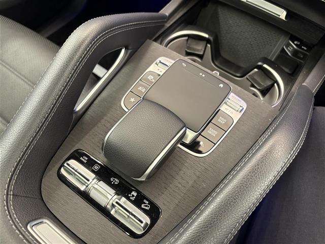 ＧＬＳ ＧＬＳ４００ｄ　４マチック　ＡＭＧライン　ワンオーナー　エアバランスＰＫＧ　エナジャイジングＰＫＧ　パノラマスライディングルーフ　ＨＵＤ　アンビエントライト　ＡＣＣ　ワイヤレスチャージ　ドラレコ　パワーテールゲート　レザーシート　ＳＯＳ（34枚目）