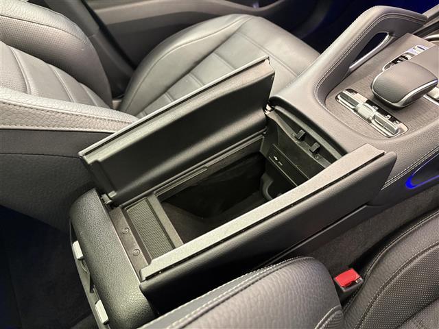 ＧＬＳ ＧＬＳ４００ｄ　４マチック　ＡＭＧライン　ワンオーナー　エアバランスＰＫＧ　エナジャイジングＰＫＧ　パノラマスライディングルーフ　ＨＵＤ　アンビエントライト　ＡＣＣ　ワイヤレスチャージ　ドラレコ　パワーテールゲート　レザーシート　ＳＯＳ（35枚目）