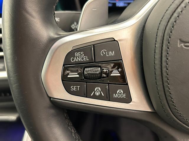 4シリーズ 420d xDriveグランクーペ Mスポーツ 純正iDriveナビ リアカメラ パーキングアシスト リバースアシスト ハーフレザー シートヒーター ACC 車線逸脱警告 車線変更警告 パワーテールゲート LEDヘッドライト オートハイビーム(4枚目)