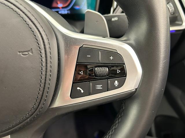 4シリーズ 420d xDriveグランクーペ Mスポーツ 純正iDriveナビ リアカメラ パーキングアシスト リバースアシスト ハーフレザー シートヒーター ACC 車線逸脱警告 車線変更警告 パワーテールゲート LEDヘッドライト オートハイビーム(5枚目)