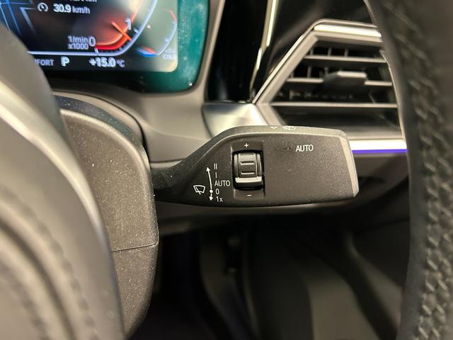 4シリーズ 420d xDriveグランクーペ Mスポーツ 純正iDriveナビ リアカメラ パーキングアシスト リバースアシスト ハーフレザー シートヒーター ACC 車線逸脱警告 車線変更警告 パワーテールゲート LEDヘッドライト オートハイビーム(6枚目)