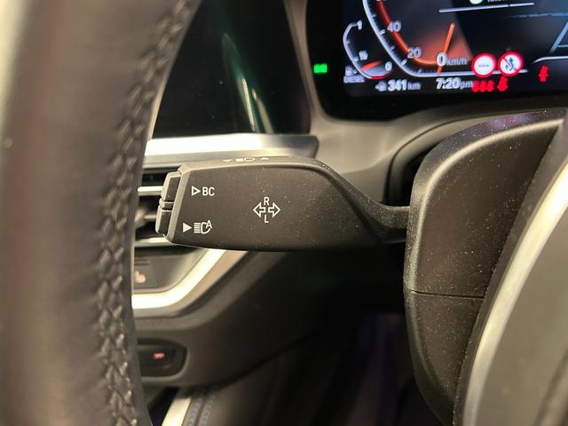 4シリーズ 420d xDriveグランクーペ Mスポーツ 純正iDriveナビ リアカメラ パーキングアシスト リバースアシスト ハーフレザー シートヒーター ACC 車線逸脱警告 車線変更警告 パワーテールゲート LEDヘッドライト オートハイビーム(7枚目)