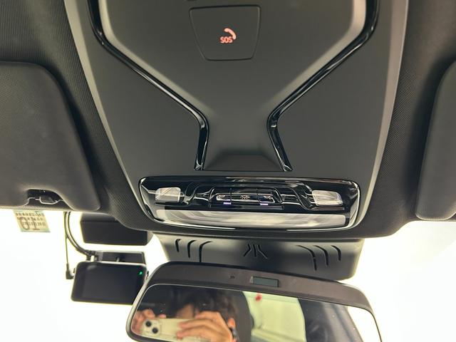 4シリーズ 420d xDriveグランクーペ Mスポーツ 純正iDriveナビ リアカメラ パーキングアシスト リバースアシスト ハーフレザー シートヒーター ACC 車線逸脱警告 車線変更警告 パワーテールゲート LEDヘッドライト オートハイビーム(18枚目)