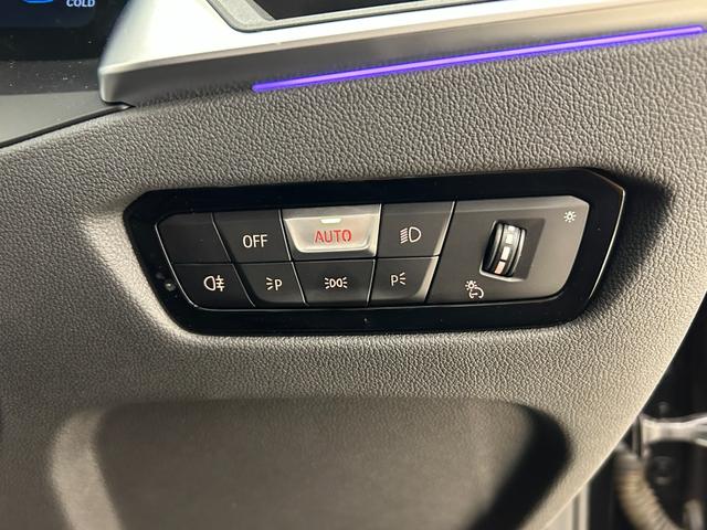 4シリーズ 420d xDriveグランクーペ Mスポーツ 純正iDriveナビ リアカメラ パーキングアシスト リバースアシスト ハーフレザー シートヒーター ACC 車線逸脱警告 車線変更警告 パワーテールゲート LEDヘッドライト オートハイビーム(23枚目)