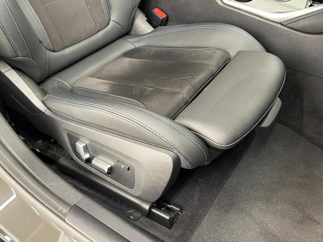 4シリーズ 420d xDriveグランクーペ Mスポーツ 純正iDriveナビ リアカメラ パーキングアシスト リバースアシスト ハーフレザー シートヒーター ACC 車線逸脱警告 車線変更警告 パワーテールゲート LEDヘッドライト オートハイビーム(28枚目)