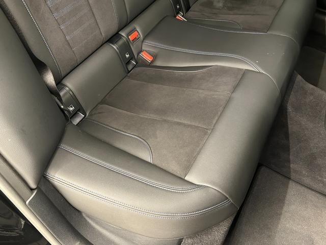 4シリーズ 420d xDriveグランクーペ Mスポーツ 純正iDriveナビ リアカメラ パーキングアシスト リバースアシスト ハーフレザー シートヒーター ACC 車線逸脱警告 車線変更警告 パワーテールゲート LEDヘッドライト オートハイビーム(32枚目)