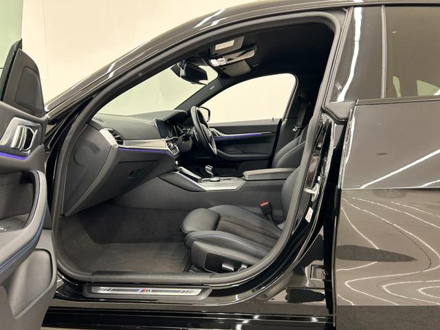 4シリーズ 420d xDriveグランクーペ Mスポーツ 純正iDriveナビ リアカメラ パーキングアシスト リバースアシスト ハーフレザー シートヒーター ACC 車線逸脱警告 車線変更警告 パワーテールゲート LEDヘッドライト オートハイビーム(33枚目)