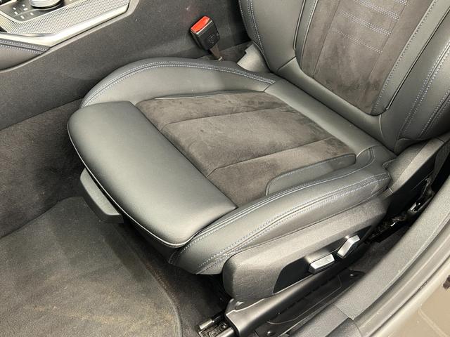 4シリーズ 420d xDriveグランクーペ Mスポーツ 純正iDriveナビ リアカメラ パーキングアシスト リバースアシスト ハーフレザー シートヒーター ACC 車線逸脱警告 車線変更警告 パワーテールゲート LEDヘッドライト オートハイビーム(35枚目)