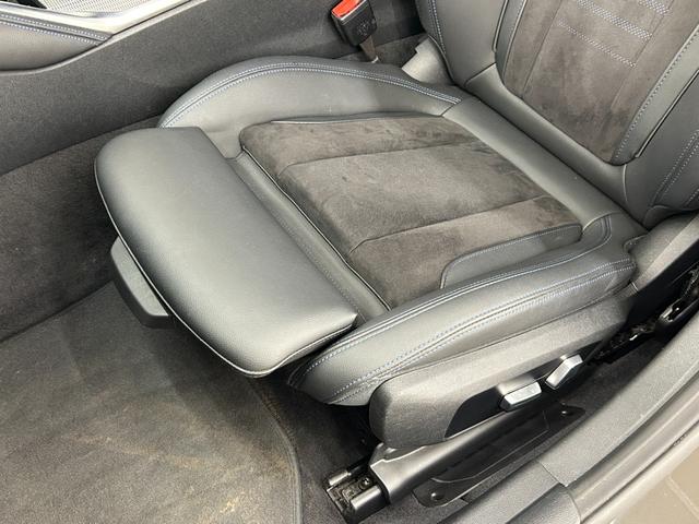 4シリーズ 420d xDriveグランクーペ Mスポーツ 純正iDriveナビ リアカメラ パーキングアシスト リバースアシスト ハーフレザー シートヒーター ACC 車線逸脱警告 車線変更警告 パワーテールゲート LEDヘッドライト オートハイビーム(36枚目)