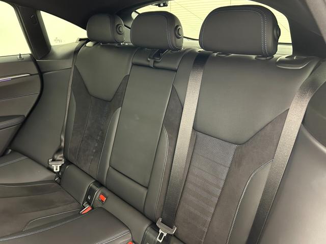 4シリーズ 420d xDriveグランクーペ Mスポーツ 純正iDriveナビ リアカメラ パーキングアシスト リバースアシスト ハーフレザー シートヒーター ACC 車線逸脱警告 車線変更警告 パワーテールゲート LEDヘッドライト オートハイビーム(38枚目)