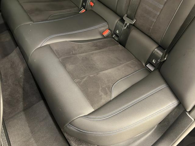 4シリーズ 420d xDriveグランクーペ Mスポーツ 純正iDriveナビ リアカメラ パーキングアシスト リバースアシスト ハーフレザー シートヒーター ACC 車線逸脱警告 車線変更警告 パワーテールゲート LEDヘッドライト オートハイビーム(39枚目)