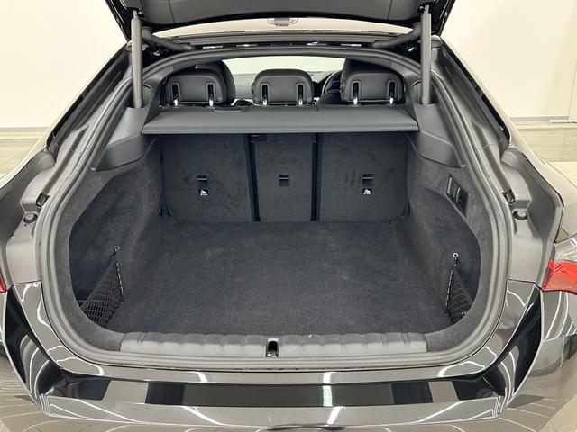 4シリーズ 420d xDriveグランクーペ Mスポーツ 純正iDriveナビ リアカメラ パーキングアシスト リバースアシスト ハーフレザー シートヒーター ACC 車線逸脱警告 車線変更警告 パワーテールゲート LEDヘッドライト オートハイビーム(41枚目)