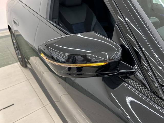 4シリーズ 420d xDriveグランクーペ Mスポーツ 純正iDriveナビ リアカメラ パーキングアシスト リバースアシスト ハーフレザー シートヒーター ACC 車線逸脱警告 車線変更警告 パワーテールゲート LEDヘッドライト オートハイビーム(47枚目)