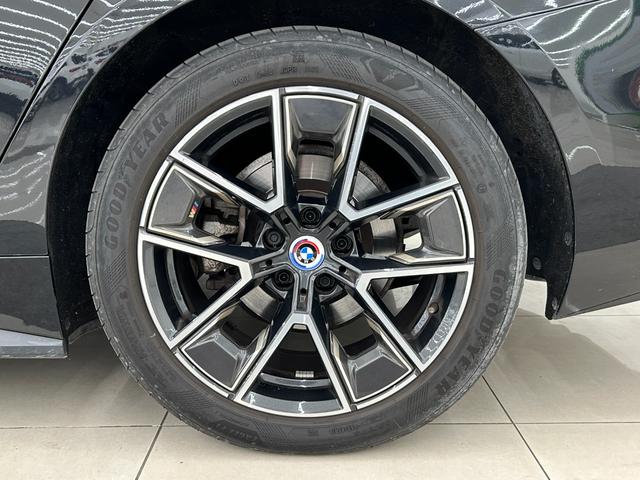 4シリーズ 420d xDriveグランクーペ Mスポーツ 純正iDriveナビ リアカメラ パーキングアシスト リバースアシスト ハーフレザー シートヒーター ACC 車線逸脱警告 車線変更警告 パワーテールゲート LEDヘッドライト オートハイビーム(57枚目)