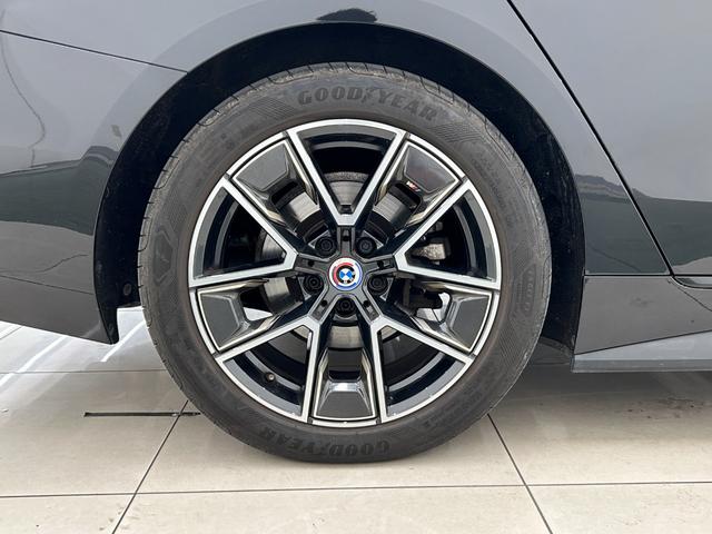 4シリーズ 420d xDriveグランクーペ Mスポーツ 純正iDriveナビ リアカメラ パーキングアシスト リバースアシスト ハーフレザー シートヒーター ACC 車線逸脱警告 車線変更警告 パワーテールゲート LEDヘッドライト オートハイビーム(58枚目)