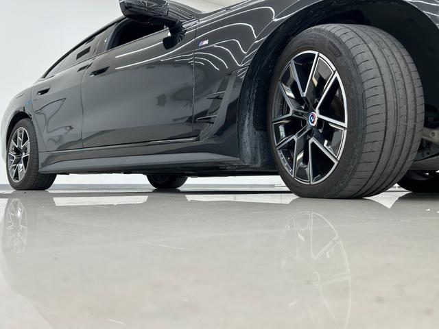 4シリーズ 420d xDriveグランクーペ Mスポーツ 純正iDriveナビ リアカメラ パーキングアシスト リバースアシスト ハーフレザー シートヒーター ACC 車線逸脱警告 車線変更警告 パワーテールゲート LEDヘッドライト オートハイビーム(60枚目)