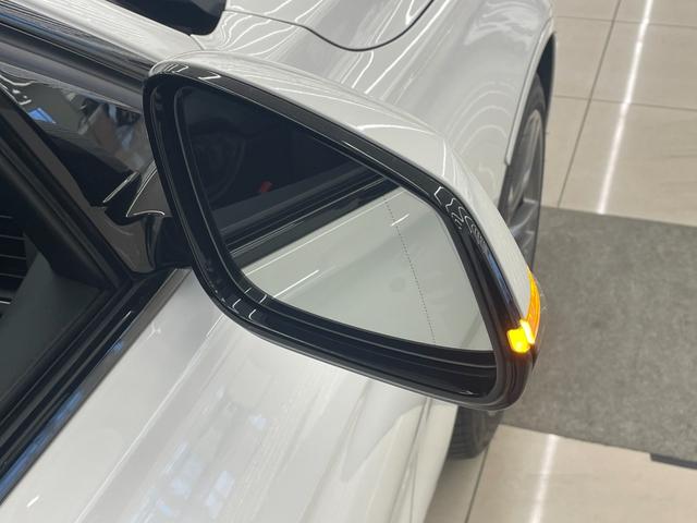 3シリーズ 320d Mスポーツ 330台限定スタイルエッジ ブラックキドニーグリル 専用18インチAW ピアノブラックインテリアトリム 黒レザーシート シートヒーター アルミペダル 純正ナビ ACC LKA LED オートライト(43枚目)