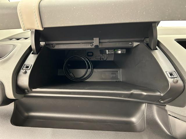 ベルランゴ シャイン　ＡＣＣ　純正ディスプレイオーディオ　フルセグＴＶ　アップルカープレイ　インテリジェントハイビーム　パドルシフト　パーキングセンサー　ＢＳＭ　アクティブセーフティー　ＴＳＩ　ＥＴＣ　リアガラスハッチ（21枚目）