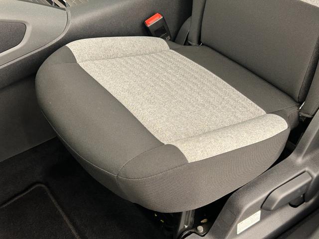 ベルランゴ シャイン　ＡＣＣ　純正ディスプレイオーディオ　フルセグＴＶ　アップルカープレイ　インテリジェントハイビーム　パドルシフト　パーキングセンサー　ＢＳＭ　アクティブセーフティー　ＴＳＩ　ＥＴＣ　リアガラスハッチ（36枚目）