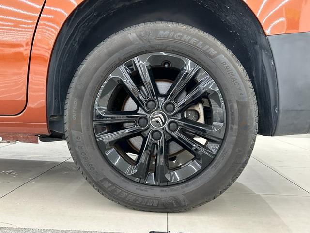 ベルランゴ シャイン　ＡＣＣ　純正ディスプレイオーディオ　フルセグＴＶ　アップルカープレイ　インテリジェントハイビーム　パドルシフト　パーキングセンサー　ＢＳＭ　アクティブセーフティー　ＴＳＩ　ＥＴＣ　リアガラスハッチ（57枚目）