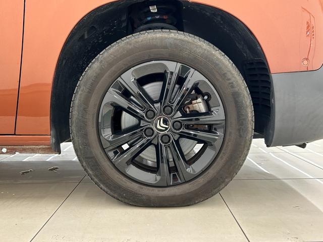 ベルランゴ シャイン　ＡＣＣ　純正ディスプレイオーディオ　フルセグＴＶ　アップルカープレイ　インテリジェントハイビーム　パドルシフト　パーキングセンサー　ＢＳＭ　アクティブセーフティー　ＴＳＩ　ＥＴＣ　リアガラスハッチ（58枚目）