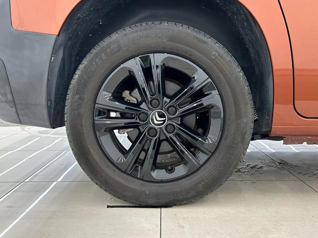 ベルランゴ シャイン　ＡＣＣ　純正ディスプレイオーディオ　フルセグＴＶ　アップルカープレイ　インテリジェントハイビーム　パドルシフト　パーキングセンサー　ＢＳＭ　アクティブセーフティー　ＴＳＩ　ＥＴＣ　リアガラスハッチ（59枚目）