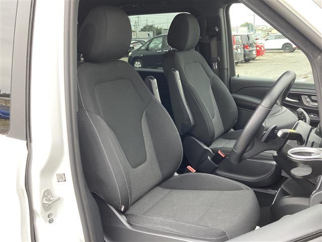 Ｖクラス Ｖ２２０ｄ　スポーツ（3枚目）