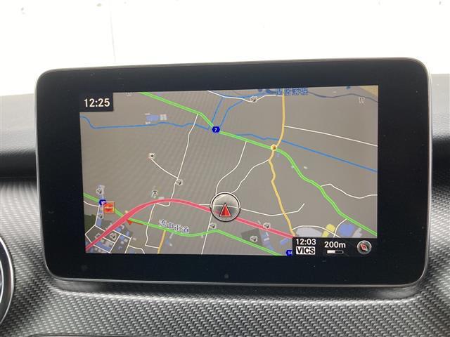 Ｖクラス Ｖ２２０ｄ　スポーツ（10枚目）