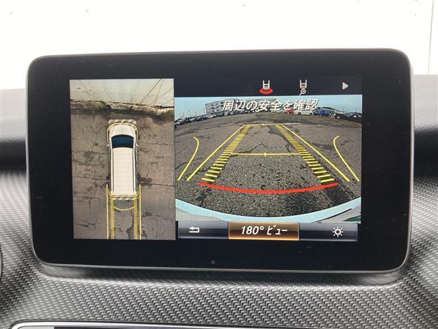 Ｖクラス Ｖ２２０ｄ　スポーツ（11枚目）