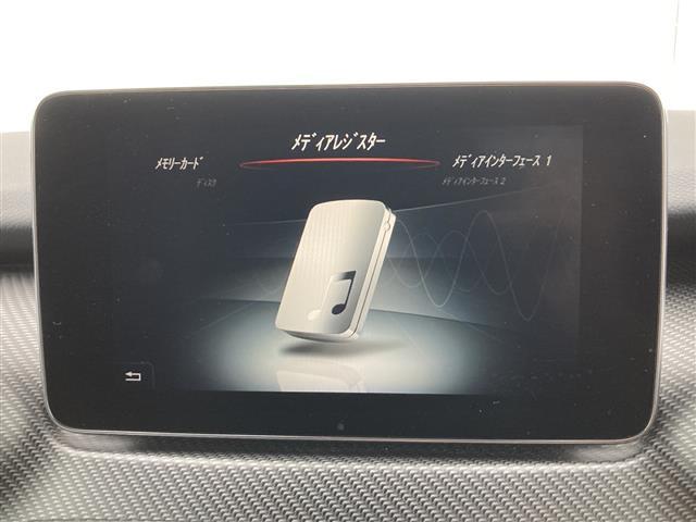 Ｖクラス Ｖ２２０ｄ　スポーツ（12枚目）