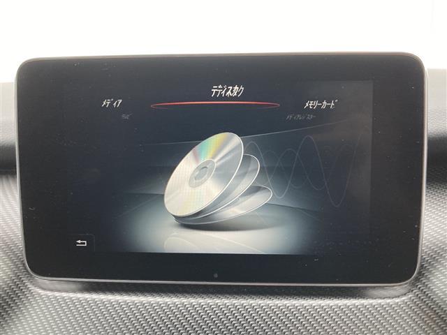 Ｖクラス Ｖ２２０ｄ　スポーツ（13枚目）