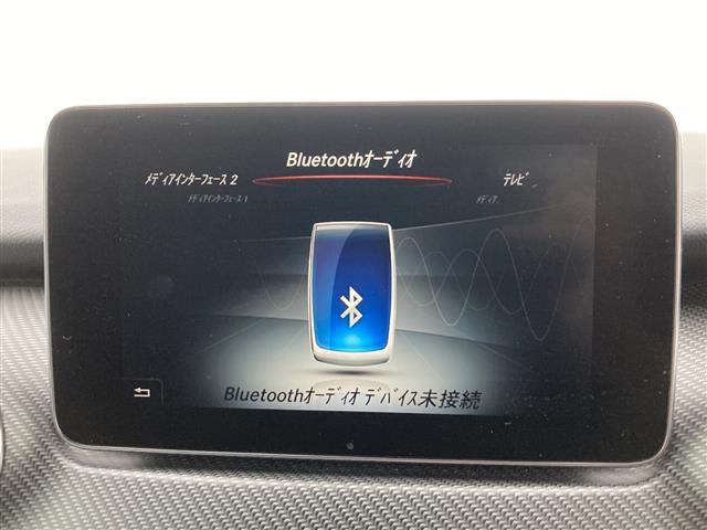 Ｖクラス Ｖ２２０ｄ　スポーツ（15枚目）