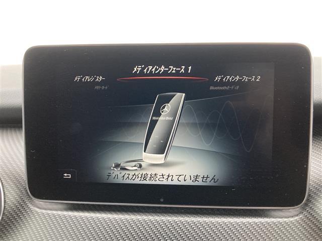 Ｖクラス Ｖ２２０ｄ　スポーツ（17枚目）