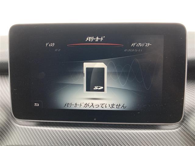 Ｖクラス Ｖ２２０ｄ　スポーツ（18枚目）