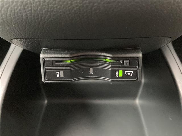 Ｖクラス Ｖ２２０ｄ　スポーツ（24枚目）