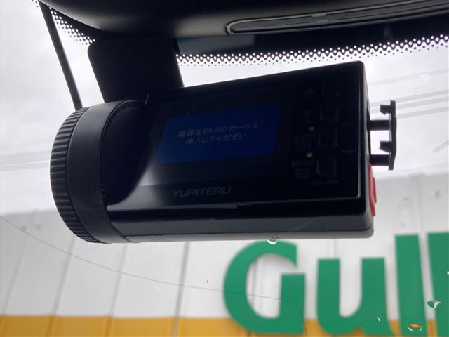 Ｖクラス Ｖ２２０ｄ　スポーツ（25枚目）