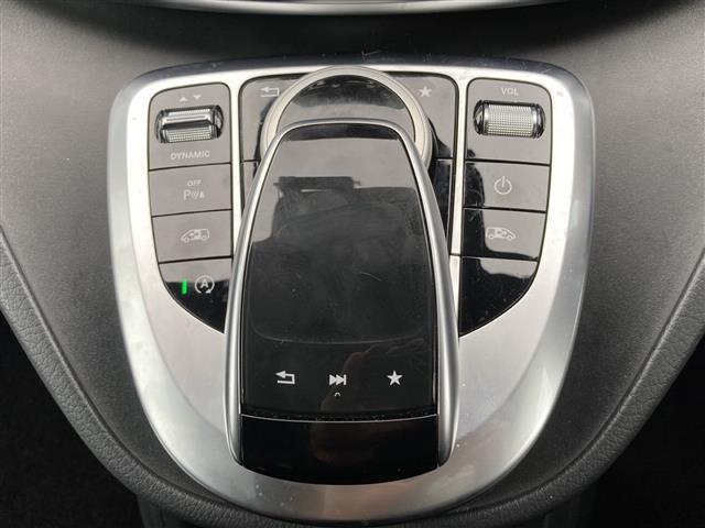 Ｖクラス Ｖ２２０ｄ　スポーツ（26枚目）