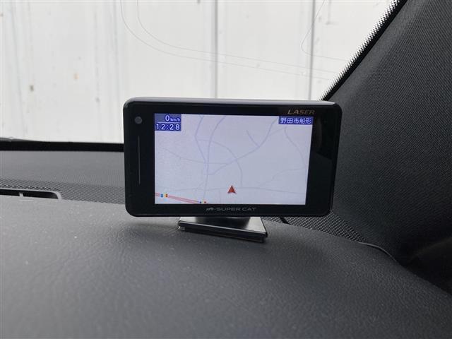 Ｖクラス Ｖ２２０ｄ　スポーツ（30枚目）